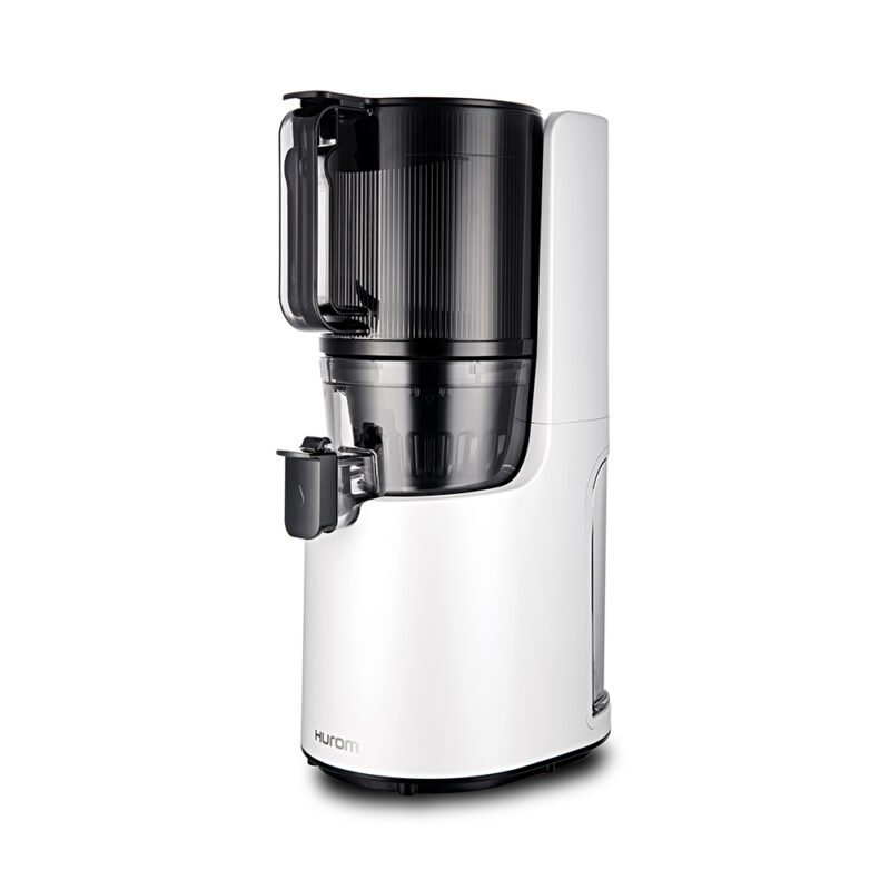 Hurom - H-200 Slow Juicer